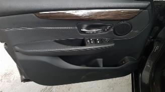 BMW 3-serie 218D 2.0 TWINPOWER TURBO 16V MPV  DSL 1.995CC 110KW 15OPK picture 10