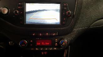 Kia Ceed 1.0i T-GDi 12V GT LINE 4DRS BENZ 998CC 88KW 120PK picture 13