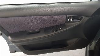 Toyota Corolla 1.6 16V VVT-I  AUT  BENZ 1.598CC 81KW 110PK picture 9