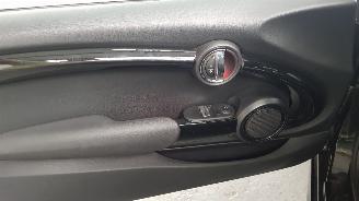 Mini Cooper 1.5 12V COOPER  2 DRS BENZ 1.499CC 100KW 136PK picture 8