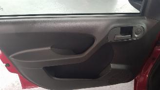 Fiat Panda 1.2, CLASSIC   BENZ 1.242CC 51KW 69PK picture 8