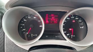 Seat Ibiza 1.4 16V  4DRS BENZ 1.390CC 63KW 86PK picture 10