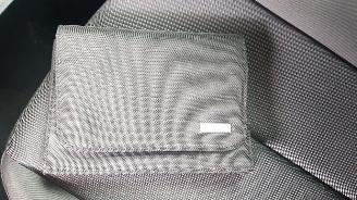 Audi Q2 1.0 TFSI 12V SUV  BENZ 999CC 85kW 116PK picture 12