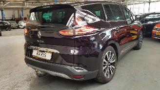 Renault Espace 1.6 TCE  MPV  BENZ AUT  1.618CC 147KW 200PK picture 4