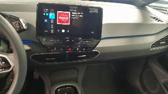 Volkswagen ID.3 58 KWH 4DRS AUT  ELEKTRISCH 107KW 145PK picture 11
