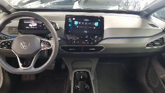 Volkswagen ID.3 58 KWH 4DRS AUT  ELEKTRISCH 107KW 145PK picture 7