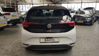 Volkswagen ID.3 58 KWH 4DRS AUT  ELEKTRISCH 107KW 145PK picture 5