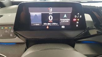 Volkswagen ID.3 58 KWH 4DRS AUT  ELEKTRISCH 107KW 145PK picture 10