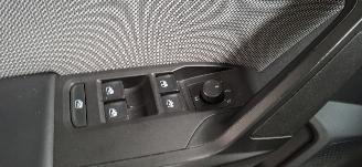 Seat Leon Leon Sportstourer 2.0 TDI Style Business Intense picture 7