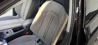 Seat Leon Leon Sportstourer 2.0 TDI Style Business Intense picture 9