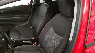 Opel Karl 1.0 Rocks Online Edition picture 8