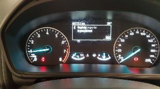 Ford EcoSport 1.0 ECOBOOST 12 SUV  BENZ 998CC 92KW 125PK picture 12