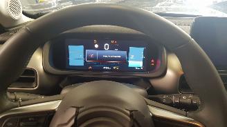 Jeep Avenger 54 KWH SUV  AUT ELEKTRISCH  115KW 156 PK FWD picture 11