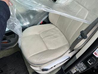 Land Rover Range Rover 4.4 V8 Vogue AUTOMAAT BJ 2008 206490 KM picture 12