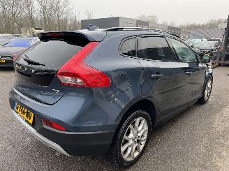 Volvo V-40 CROSS COUNTRY 1.5 T3 AUTOMAAT BJ 2019 picture 5