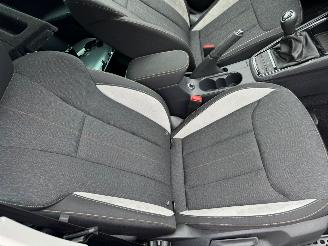 Skoda Scala 1.0 TSI Business Edition picture 18