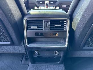 Porsche Cayenne 3.0 picture 27