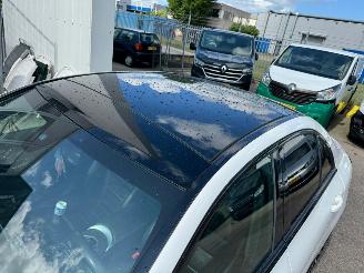 Mercedes C-klasse 200 d Premium Plus Pack Automaat picture 7