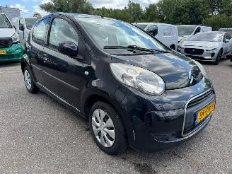 Citroën  1.0-12V Selection picture 8