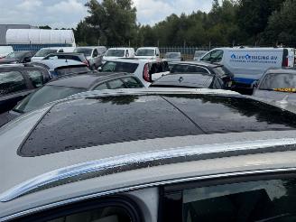 Audi Q5 2.0 TFSI quattro Pro Line AUTOMAAT picture 7