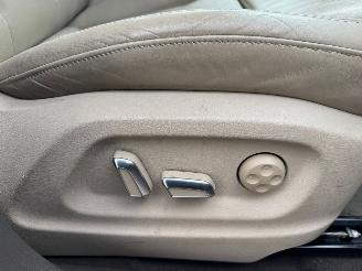 Audi Q5 2.0 TFSI quattro Pro Line AUTOMAAT picture 16