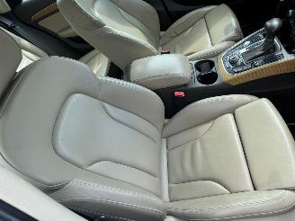 Audi Q5 2.0 TFSI quattro Pro Line AUTOMAAT picture 15