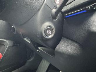 Skoda Karoq 1.5 TSI ACT Sportline Business AUTOMAAT picture 14
