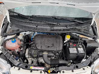 Fiat 500 1.0 Hybrid Dolcevita picture 8