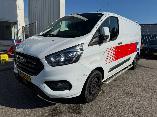 klik voor vergroting
