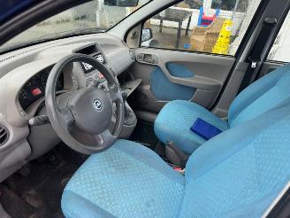 Fiat Panda 1.2 Dynamic picture 8