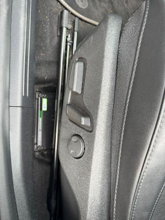 Kia Niro EV ExecutiveLine 64.8 kWh picture 17