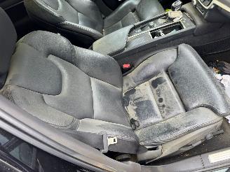 Volvo S-90 2.0 D4 Momentum picture 16