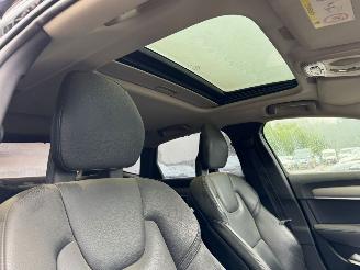 Volvo S-90 2.0 D4 Momentum picture 12