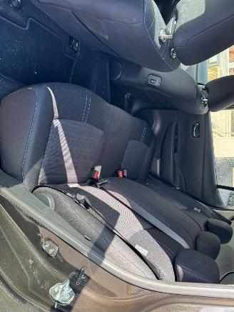 Nissan Leaf 2.AUTOMAAT ZERO EDITION 40 kWh BJ 2018 103.488 KM picture 9