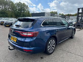 Renault Talisman Estate AUTOMAAT 1.6 TCe Intens BJ 2016 143.121 KM picture 5