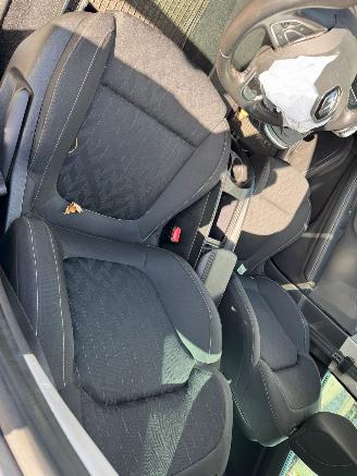 Renault Scenic 1.3 AUTOMAAT TCe Intens BJ 2019 82.036 KM picture 15