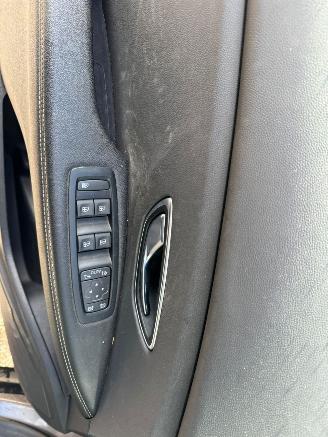 Renault Scenic 1.3 AUTOMAAT TCe Intens BJ 2019 82.036 KM picture 16