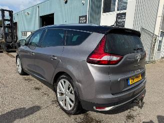 Renault Scenic 1.3 AUTOMAAT TCe Intens BJ 2019 82.036 KM picture 3