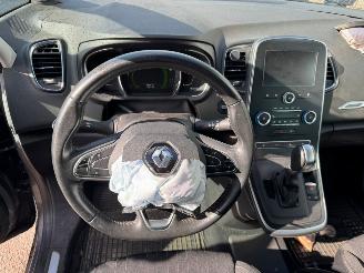 Renault Scenic 1.3 AUTOMAAT TCe Intens BJ 2019 82.036 KM picture 13