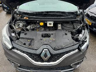 Renault Scenic 1.3 AUTOMAAT TCe Intens BJ 2019 82.036 KM picture 7