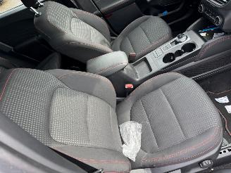 Ford Kuga 2.5 PHEV Titanium X BJ 2022 151.768 KM picture 12
