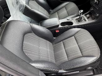 Mercedes B-klasse 200 Ambition BJ 2012 141.528 KM picture 10