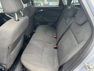 Ford Focus Wagon 1.0 EcoBoost Titanium BJ 2013  148.985 KM picture 13