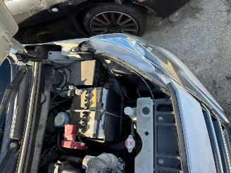 Mitsubishi Space-star 1.0 Cool+ picture 13