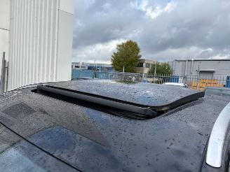 Audi E-tron 55 quattro Business edition Plus 95 kWh AUTOMAAT picture 10