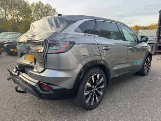 Renault Austral 1.2 E-Tech full hybrid 200 techno AUTOMAAT picture 5