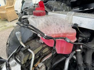 Mercedes EQE 350+ Launch Edition AMG Line 91 kWh AUTOMAAT picture 13