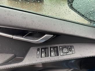 Kia Niro 1.6 AUTOMAAT BJ 2024 GDi Hybrid DynamicPlusLine picture 17