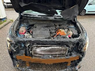 Kia Niro 1.6 AUTOMAAT BJ 2024 GDi Hybrid DynamicPlusLine picture 7