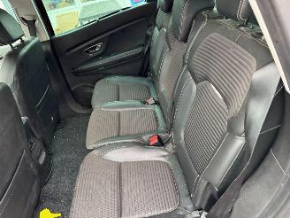 Renault Scenic 1.2 TCe Intens picture 16